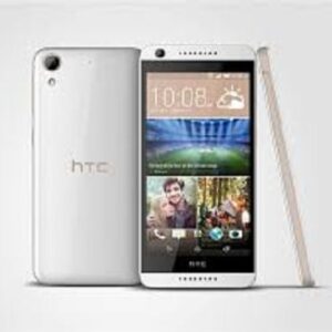 htc desire 626 screen price